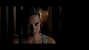 alltheboyslovemandylane04362.jpg