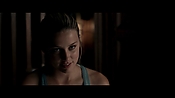 alltheboyslovemandylane04365.jpg