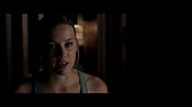 alltheboyslovemandylane04366.jpg