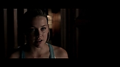 alltheboyslovemandylane04370.jpg