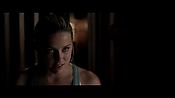 alltheboyslovemandylane04392.jpg