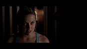alltheboyslovemandylane04403.jpg
