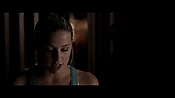 alltheboyslovemandylane04432.jpg