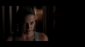 alltheboyslovemandylane04448.jpg