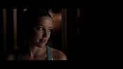 alltheboyslovemandylane04479.jpg