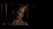 alltheboyslovemandylane04487.jpg