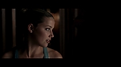 alltheboyslovemandylane04493.jpg
