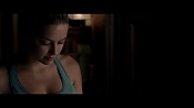 alltheboyslovemandylane04494.jpg