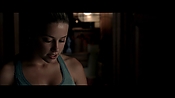 alltheboyslovemandylane04520.jpg