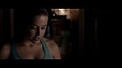 alltheboyslovemandylane04521.jpg