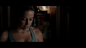 alltheboyslovemandylane04523.jpg