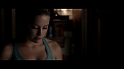 alltheboyslovemandylane04525.jpg