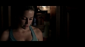 alltheboyslovemandylane04526.jpg