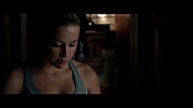alltheboyslovemandylane04531.jpg