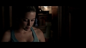 alltheboyslovemandylane04532.jpg