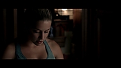 alltheboyslovemandylane04535.jpg