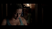alltheboyslovemandylane04536.jpg