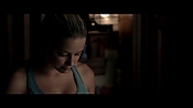 alltheboyslovemandylane04557.jpg