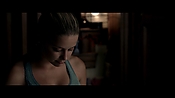 alltheboyslovemandylane04559.jpg