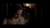 alltheboyslovemandylane04560.jpg