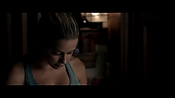 alltheboyslovemandylane04567.jpg
