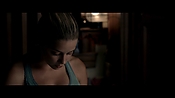 alltheboyslovemandylane04568.jpg