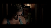 alltheboyslovemandylane04570.jpg