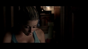 alltheboyslovemandylane04572.jpg