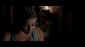 alltheboyslovemandylane04574.jpg