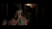 alltheboyslovemandylane04578.jpg