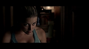 alltheboyslovemandylane04580.jpg