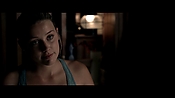 alltheboyslovemandylane04581.jpg