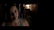 alltheboyslovemandylane04583.jpg