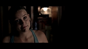 alltheboyslovemandylane04585.jpg