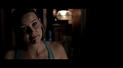 alltheboyslovemandylane04587.jpg