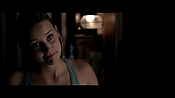 alltheboyslovemandylane04591.jpg