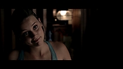 alltheboyslovemandylane04593.jpg
