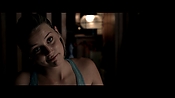 alltheboyslovemandylane04595.jpg
