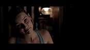 alltheboyslovemandylane04596.jpg