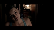 alltheboyslovemandylane04598.jpg