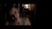 alltheboyslovemandylane04599.jpg