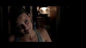 alltheboyslovemandylane04601.jpg