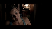alltheboyslovemandylane04603.jpg