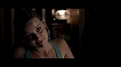 alltheboyslovemandylane04606.jpg