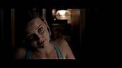 alltheboyslovemandylane04608.jpg