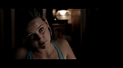 alltheboyslovemandylane04609.jpg