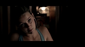 alltheboyslovemandylane04611.jpg