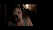 alltheboyslovemandylane04612.jpg