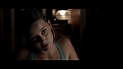 alltheboyslovemandylane04615.jpg