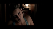 alltheboyslovemandylane04616.jpg